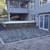 PAVERS PATIOS AND RETAINING WALL'S 13 thumbnail