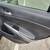 2009 Honda Accord EX-L 8 thumbnail