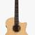 Orangewood Acoustic Mason Live Guitar 1 thumbnail