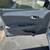 2012 Chevrolet Malibu - In-House Financing Available! 12 thumbnail