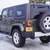2015 Jeep Wrangler Unlimited Sahara 4WD Manual V6 SUV 3 thumbnail