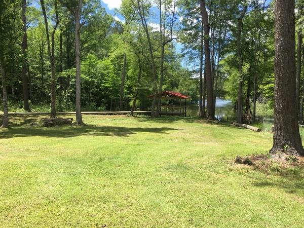$360,000 Double wide mobile home w/ land on water in Manning SC64016106590978124