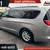 $211/mo - 2020 Chrysler VOYAGER LXI 3 thumbnail