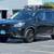 2020 Subaru Forester Sport suv Crystal Black Silica 8 thumbnail