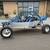 2002 samdrail / Buggy 1 thumbnail