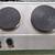 Cusimax Double Burner Hot Plate Electric 1 thumbnail