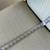 Bench / Loveseat / Settee 9 thumbnail