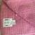 Kitchen HandTowels -  New - Lot of 8 3 thumbnail