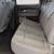 2014 Ford F-150 F150 Truck XLT Crew Cab 12 thumbnail