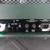 Mint Ceriatone Molecular 50 Hot Rodded Plexi Guitar Amp Head 7 thumbnail