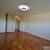 >>COOLIDGE CORNER 3BED/2BATH VERY CLOSE TO LONGWOOD & GARAGE PARKING! 9 thumbnail