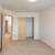 Private Full-Sized Garage, Disposal, On-site Management 6 thumbnail