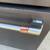 Refrigerator 3 thumbnail