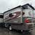 2016 Tiffin Allegro 4 SLIDE-OUTS! ONLY 23,000 LOW MILES! 3 thumbnail