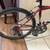 Trek Bike in excellent condition.  Hardly used. 1 thumbnail
