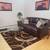 1 BEDROOM FURNISHED , 1 BATH, 750 SQ.FT. 4 thumbnail