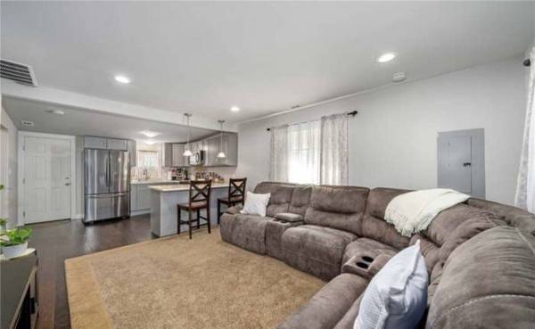 Rare Timeshare Rental – Stunning Kaanapali Beach Studio 1