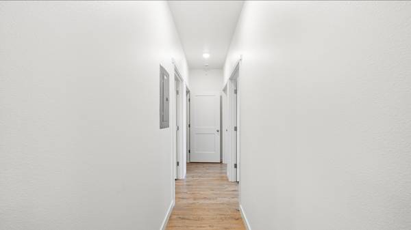 $1,695 / 2br - 946ft2 - Discover the true definition of luxury. (Pasco)63698312317699124