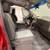 2004 Nissan Titan SE King Cab 4dr 4X4 / 5.6L V8 / 1-OWNER /45K MILES 13 thumbnail