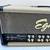Egnater 4100 Tourmaster 100 Watt 4 Channel Tube Amp Head Amplifier 4 thumbnail