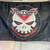 Victory Motorcycles Wall Flag (3’x5’) 5 thumbnail