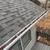 🍁🍁🍁 FALL CLEAN UP & GUTTER CLEANING SERVICE 🍁🍁🍁 8 thumbnail