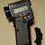 Complete light meters kit 2 thumbnail