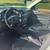 Mercedes-Benz GL350 Diesel 9 thumbnail