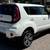 2018 Kia Soul + 4dr Crossover 5 thumbnail