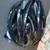 53cm VERY LIGHT ROAD BIKE,LIKE NEW TIRES,READY2FLY, NO  Work  NEEDED-- 10 thumbnail