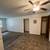 1 Month Free! 2 Bedroom W/ HUGE Walk-In Closets! 3 thumbnail