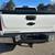 2013 Chevrolet Silverado 1500 4 door ext cab LT 4x4 NICE!!  SOLID!! 4 thumbnail