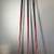JUNIOR Callaway XJ Series 1, 3 Woods & 5 1 thumbnail