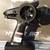 New In Box MJX Hyper Go 1:16 Scale RC Monster Truck 15 thumbnail