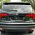 2016 Honda Pilot (One Owner) 6 thumbnail