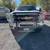 2011 Chevrolet 2500HD 1 thumbnail