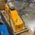 Hydraulic Breaker for 4-8 Ton Excavator - CAT 305 45MM PINS 4 thumbnail