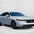 2023 Honda Accord Sedan  EX Sedan 3 thumbnail