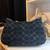 Coach purse 2 thumbnail