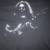 Scary ~💀~Jerry …….. 1 thumbnail