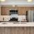 Cortile Verde - 2 Bedroom - Available Now 3 thumbnail
