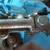 '78 Raleigh CompetitionGS., Road Bike 55cm.Campy 16 thumbnail