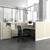 Cubicles 6x6, 6x5, 5x5 or in different configurations 1 thumbnail