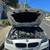 2016 BMW 535i for sale $12K obo 6 thumbnail