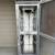 Continental Commercial Refrigerator/Freezer Combo 6 thumbnail