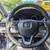 2019 Honda Accord - Financing Available! 19 thumbnail