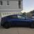 2024 Tesla Model Y Long Range - Rear-wheel drive (RWD)- 4 thumbnail