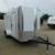 2024 Arising 6X12 Cargo / Enclosed Trailer 7 thumbnail