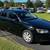 2012 Volkswagen Jetta SE 6 thumbnail