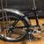 Schwinn Coal Krate Black Bike (2020 Reissue) 2 thumbnail
